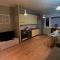 Frank Host Roma Lux , Metro A a 50 m, simple check-in con codice a qualsiasi orario-2