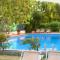 Laura Sweet Home con Piscina-12