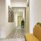 ISOLA - Smart ApartHotel-42