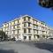 ISOLA - Smart ApartHotel-44