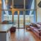 I Host Apartment Flat - Adriano 51-16