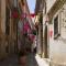 Beautiful Home In Nicotera Marina-54