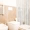 Suite Ginevra, super centrale con colazione inclusa-3