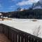 Casa Isotta Sappada-33