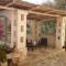 Masseria Pelosella B&B-17