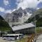 NEW Alpe Veille, Chalet Centro La Thuile 2 Bagni e Garage Privato-56