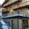 NEW Alpe Veille, Chalet Centro La Thuile 2 Bagni e Garage Privato-13