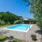 Holiday Home Podere Cerbaia - SMR100 by Interhome-30