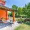 Holiday Home Podere Cerbaia - SMR100 by Interhome-20