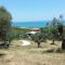 Villa Borsacchio-43