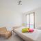 Apartment Villaggio 5 Terre-4 by Interhome-8