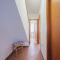 Apartment Villaggio 5 Terre-6 by Interhome-8