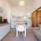 Apartment Il Faro Blu by Interhome-6