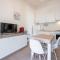 Apartment Il Faro Blu by Interhome-2