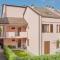 Apartment Villaggio 5 Terre-6 by Interhome-26