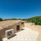 Holiday Home Carlo-1 by Interhome-4