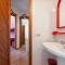 Holiday Home Luli by Interhome-17