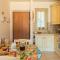 Apartment Bot by Interhome-6