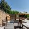 Holiday Home Lucrecia by Interhome-6