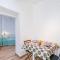 Apartment Domus Mariae by Interhome-5