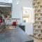 Apartment Domus Mariae by Interhome-4