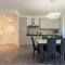 Apartment Livia by Interhome-8
