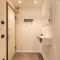Apartment Livia by Interhome-26