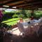 Villa 200 mt from the beach - Baja Sardinia-1