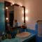 Villa 200 mt from the beach - Baja Sardinia-7