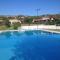 Villa 200 mt from the beach - Baja Sardinia-14
