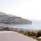 Orizzonte Mare Panoramic Rooms-37