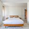 White Suite in Rome-8