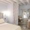 Corte Ristori Rooms-4