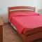 San Lorenzo appartments-11