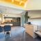 Wiesgut Ferienwohnung Golden-12