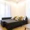 Modern & Elegant by NDP rent-17