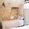 Relais del Marchese-72