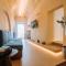 Tre Archi Suite & Relais-86
