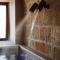 Tre Archi Suite & Relais-93