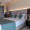 Villa Cesi Resort & Spa-11
