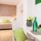 Domus Casaletto-6