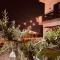 Bellevue Herculaneum B&B-11