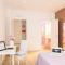 Domus Casaletto-5