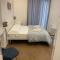 B&B Vietri Centro 2-4