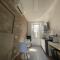 Suite 649 Bilocale con terrazzo-20