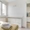 GuestHost - Parco delle Cascine Modern & Cozy Flat-6