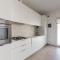 GuestHost - Parco delle Cascine Modern & Cozy Flat-1