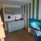 CasaLeda, delizioso loft fronte lago-10