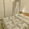 Dominio Mare Resort & SPA-95