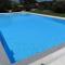 Villa 200 mt from the beach - Baja Sardinia-8